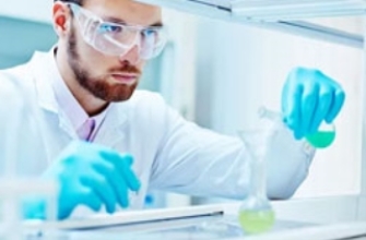 关于山东91视频一区二区制药有限公司—年产15000kg瑞舒伐他汀钙暨新药91视频精选基地项目（二期综合制剂）竣工环境保护验收报告公示